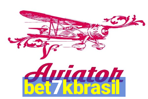 bet7kbrasil