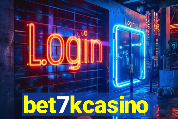 bet7kcasino