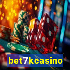 bet7kcasino