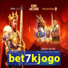 bet7kjogo