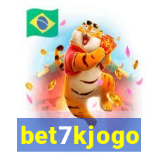 bet7kjogo