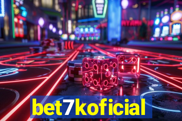 bet7koficial