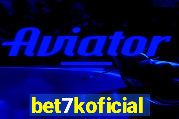 bet7koficial