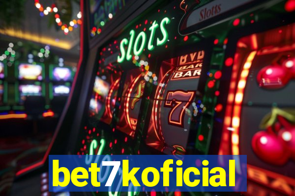 bet7koficial