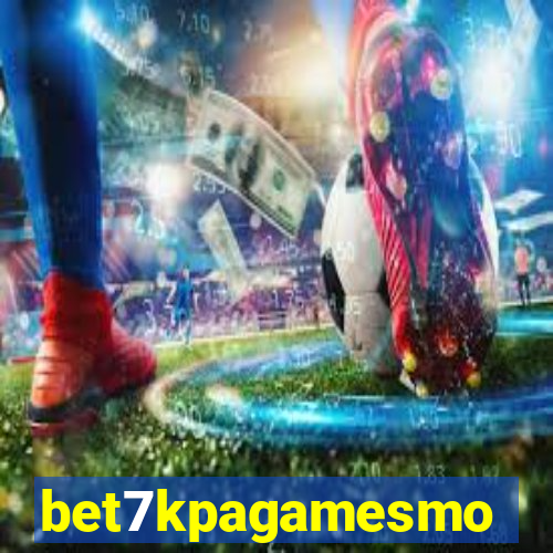 bet7kpagamesmo