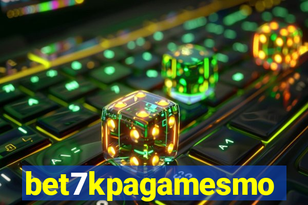 bet7kpagamesmo