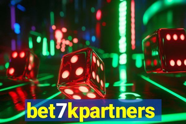 bet7kpartners