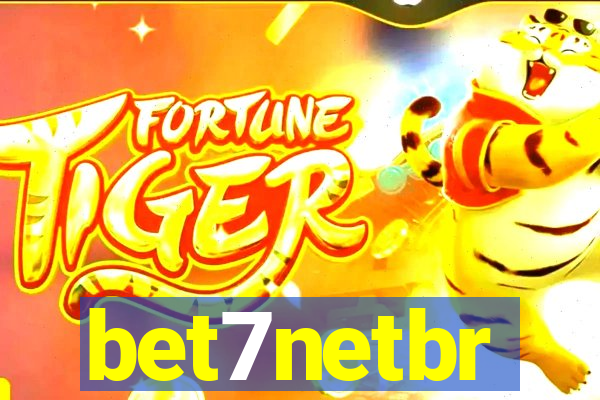 bet7netbr