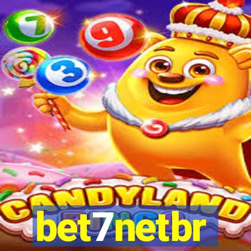 bet7netbr