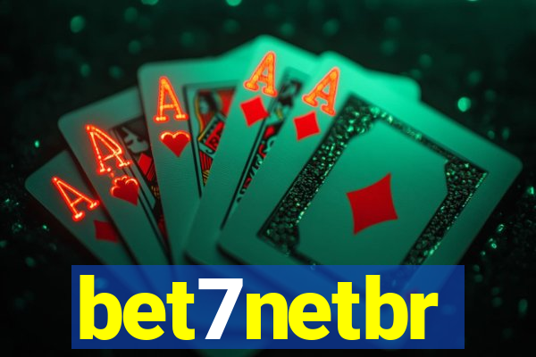 bet7netbr