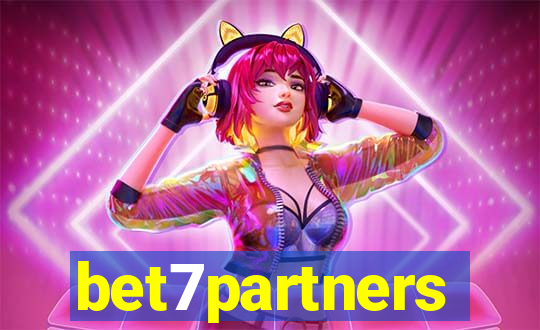 bet7partners