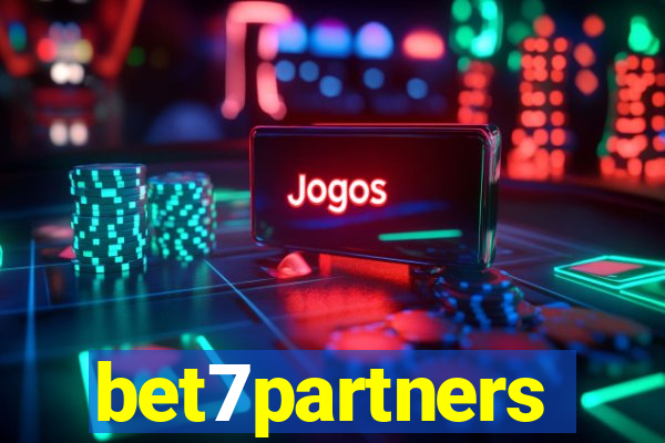 bet7partners