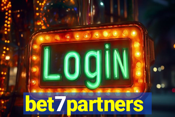 bet7partners