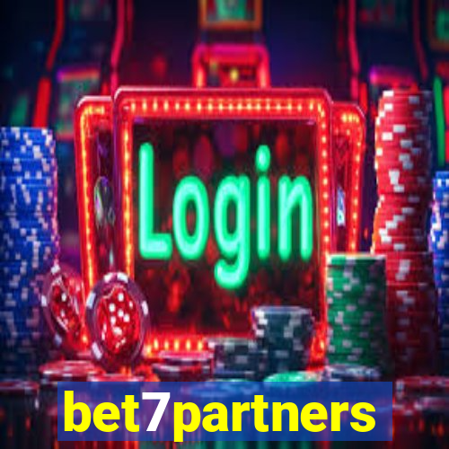 bet7partners