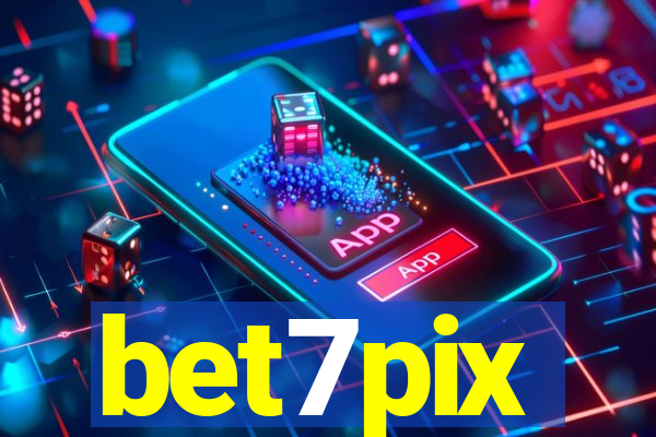 bet7pix