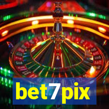 bet7pix