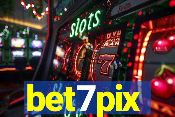 bet7pix