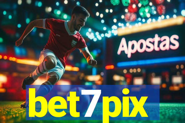 bet7pix