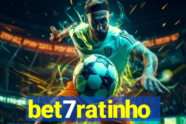 bet7ratinho