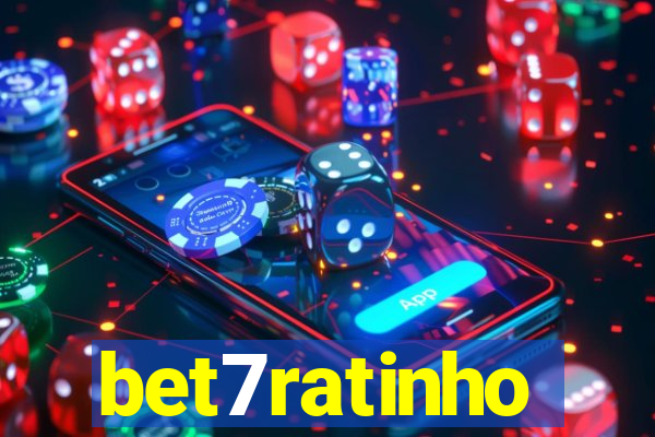 bet7ratinho