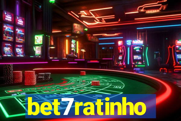 bet7ratinho