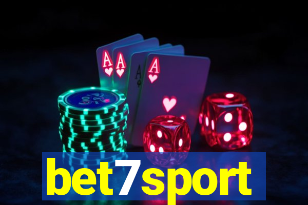 bet7sport