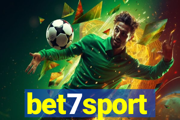 bet7sport