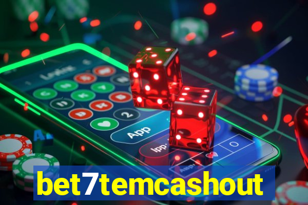 bet7temcashout