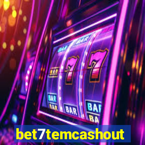 bet7temcashout