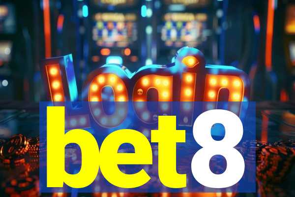 bet8