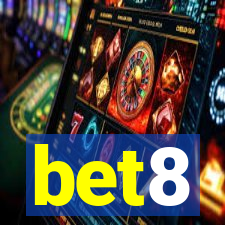 bet8