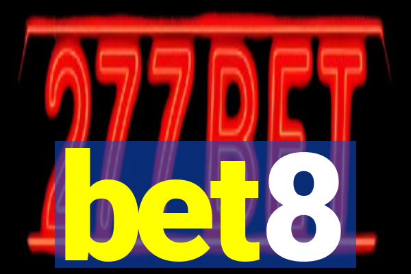 bet8