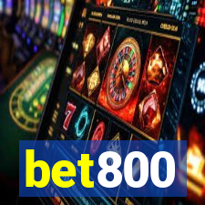 bet800