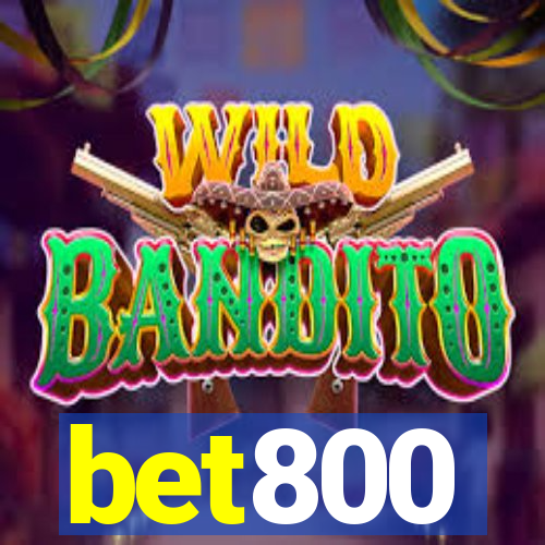 bet800