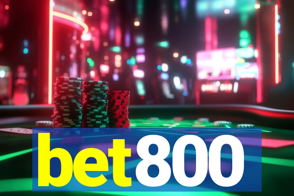 bet800