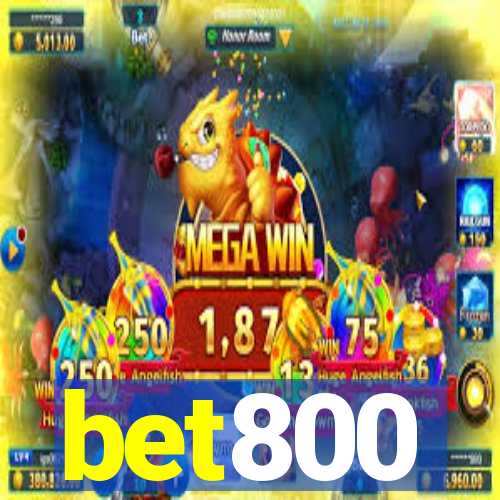 bet800