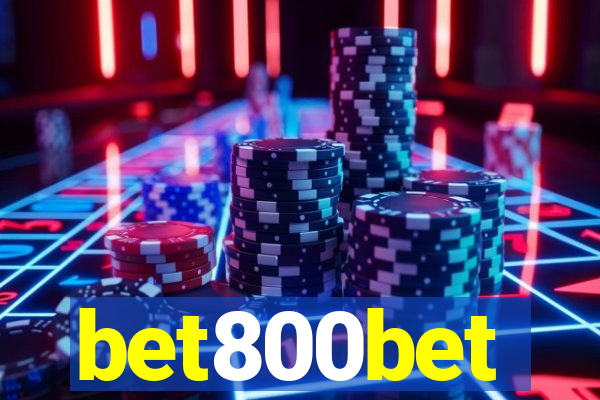 bet800bet