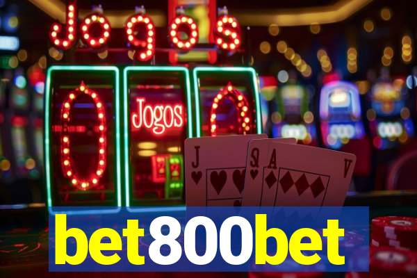 bet800bet