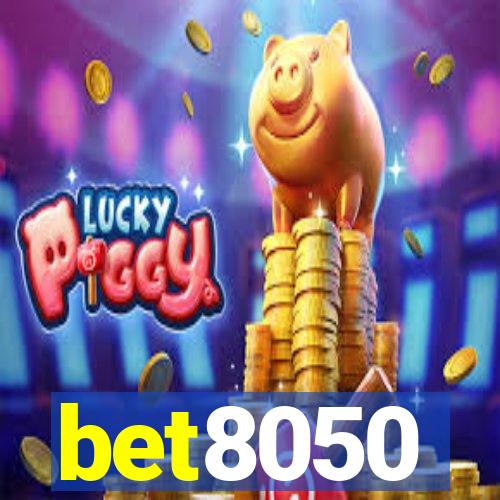 bet8050