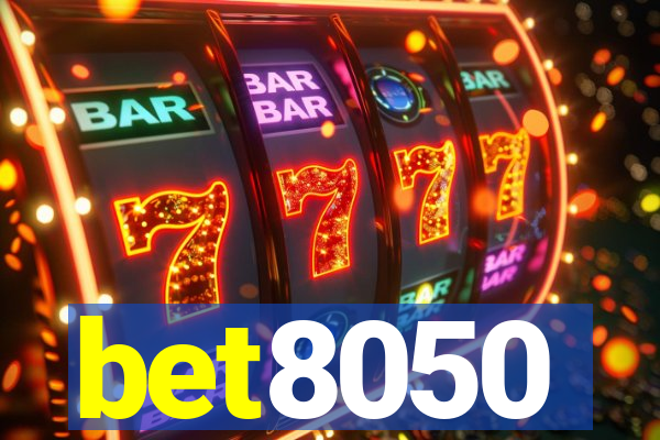 bet8050