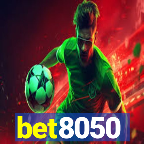 bet8050