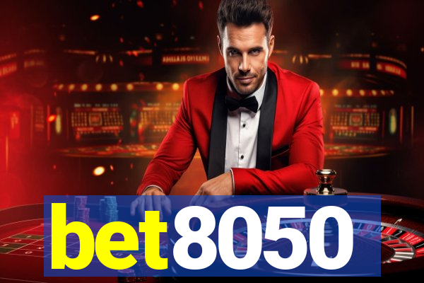 bet8050