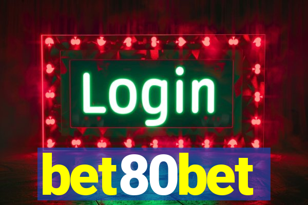 bet80bet