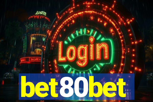 bet80bet