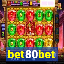 bet80bet