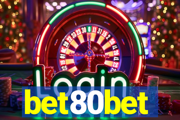 bet80bet