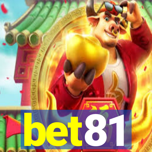 bet81