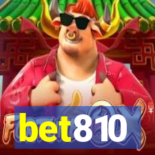 bet810