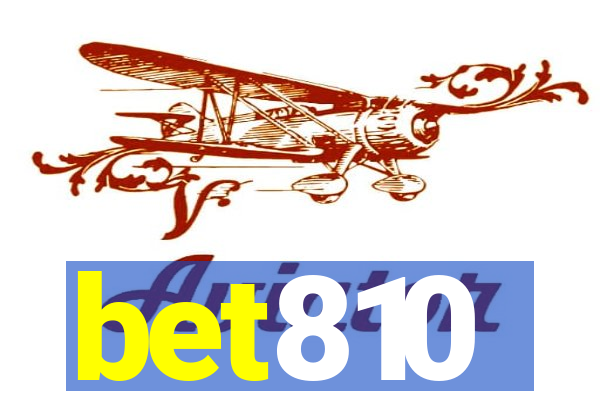 bet810