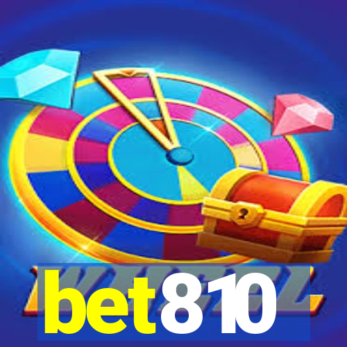 bet810